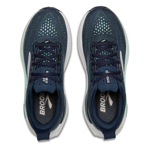 Scarpe donna Glycerin GTS 23