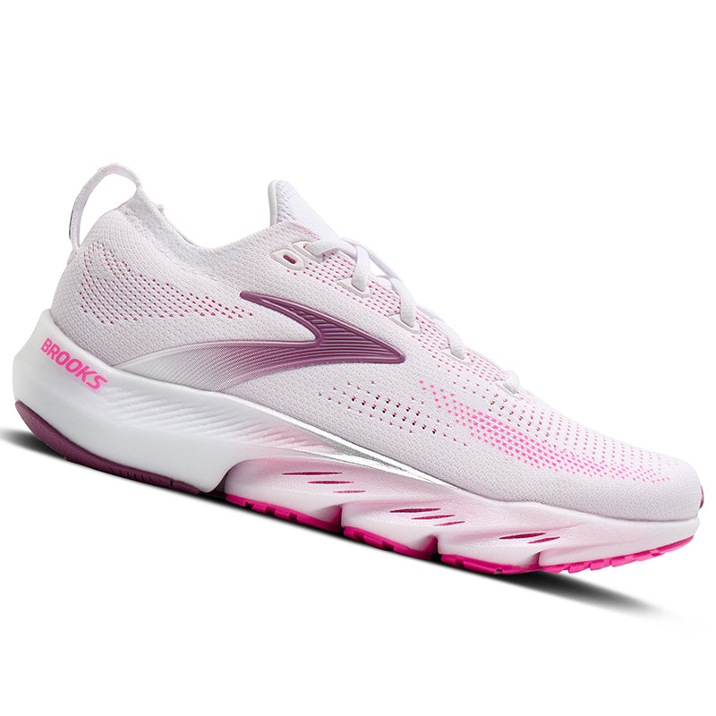 Brooks Glycerin Flex