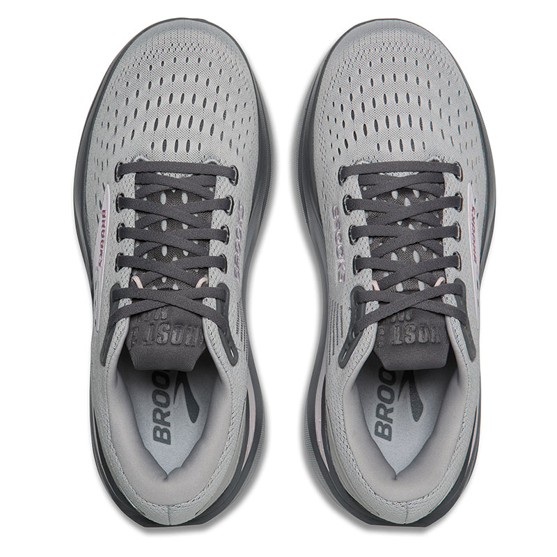 Scarpe donna Ghost Max 3