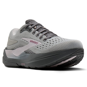 Scarpe donna Ghost Max 3