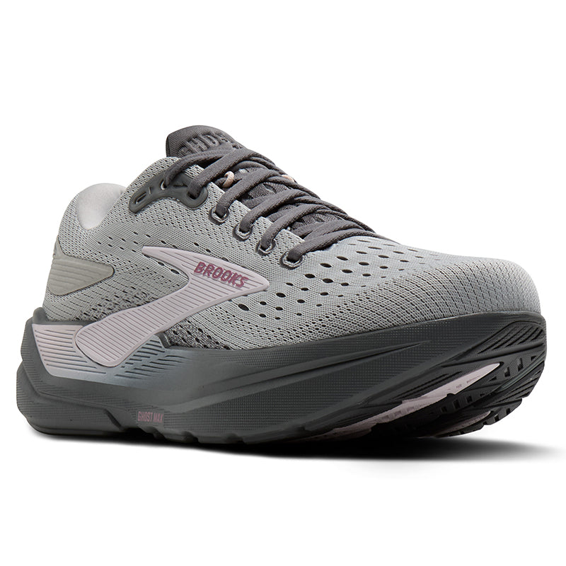 Scarpe donna Ghost Max 3
