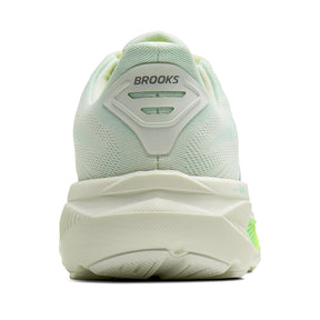 Scarpe donna Ghost 17