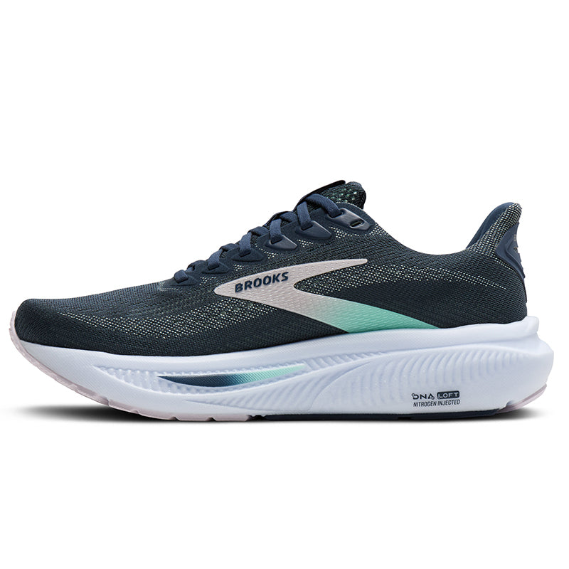 Scarpe donna Ghost 17