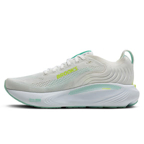 Scarpe donna Adrenaline GTS 25