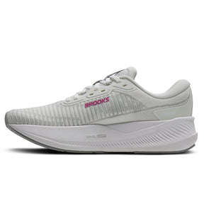 Scarpe donna Revel Max