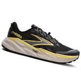 Scarpe uomo Cascadia 19
