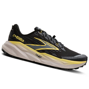 Scarpe uomo Cascadia 19