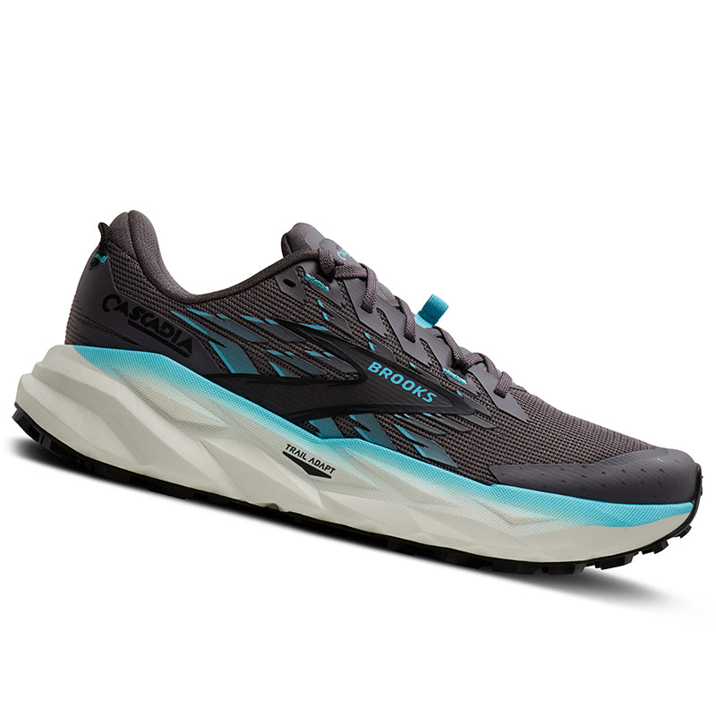 Scarpe donna Cascadia 19
