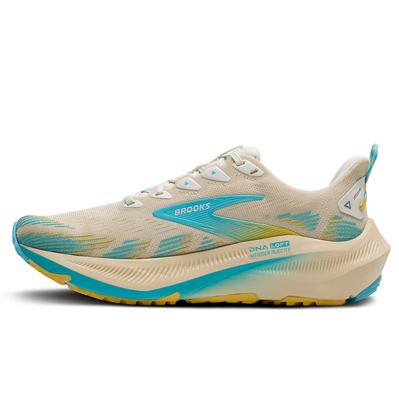 Scarpe donna Ghost Trail