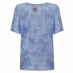 T-Shirt uomo Ashtar