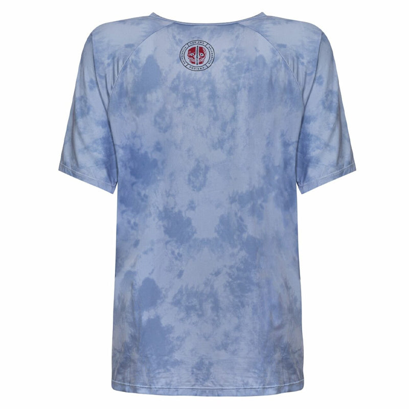 T-Shirt uomo Ashtar