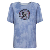 T-Shirt uomo Ashtar