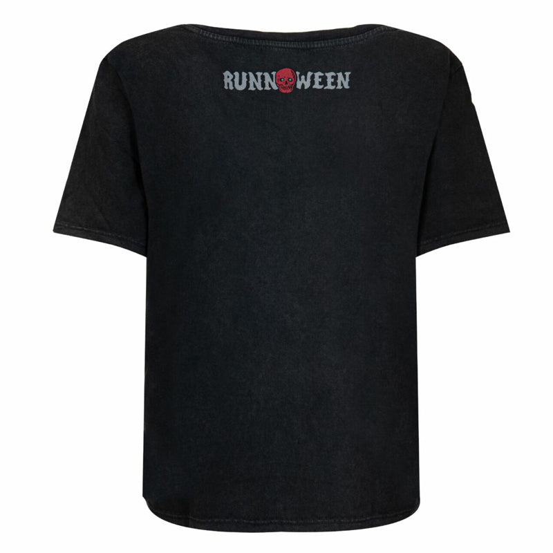 T-Shirt donna Meier