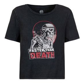 T-Shirt donna Meier