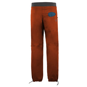 Pantalone uomo Rondo Story