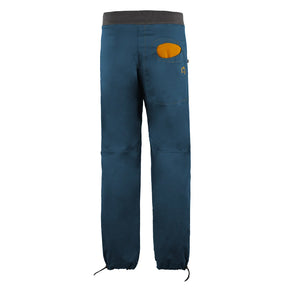 Pantalone uomo Rondo Story