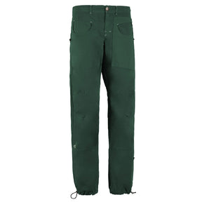 Pantalone uomo Blat1-TT
