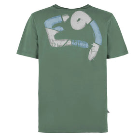 T-shirt uomo Onemove