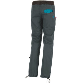 Pantalone donna Onda Story