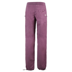 Pantalone donna Onda Flax