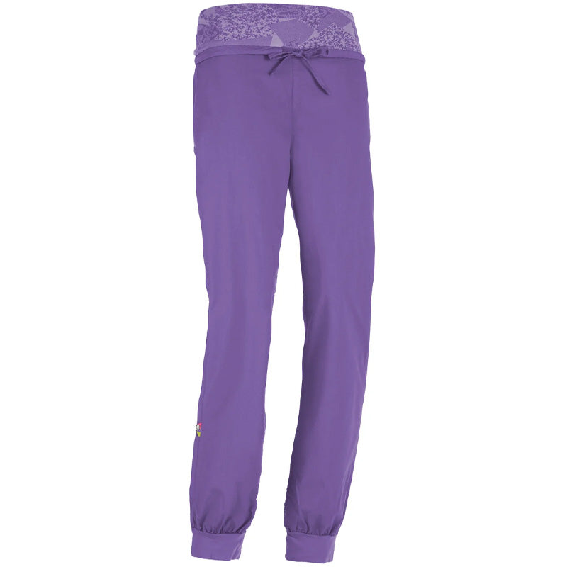 Pantalone donna Hit