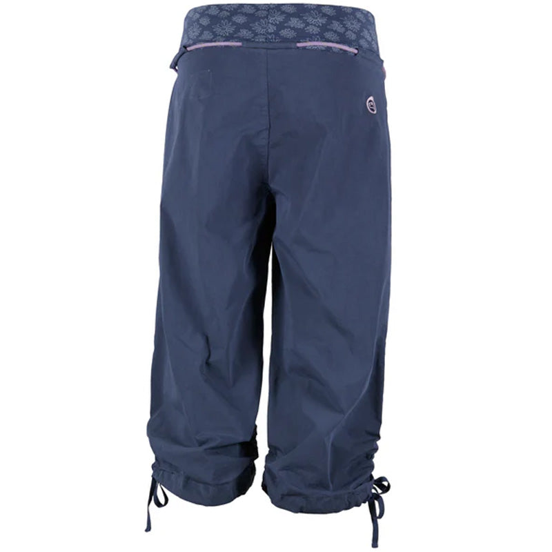 Pantalone donna N Cleo 2