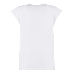 T-Shirt donna Snail