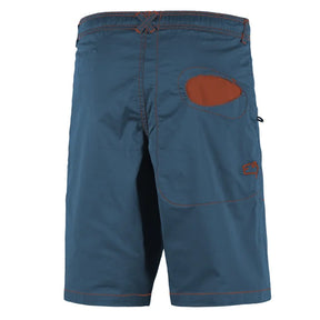 Pantaloncino uomo Rondo