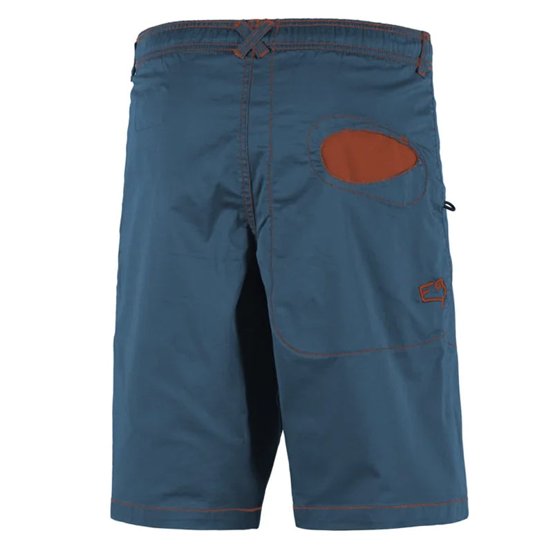 Pantaloncino uomo Rondo