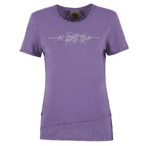 T-shirt donna Bonny