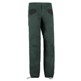 Pantalone uomo Rondo Slim
