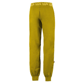 Pantalone donna Aria