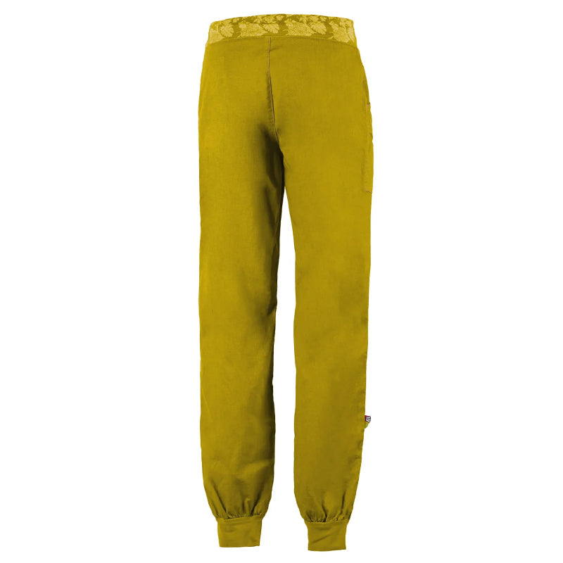Pantalone donna Aria