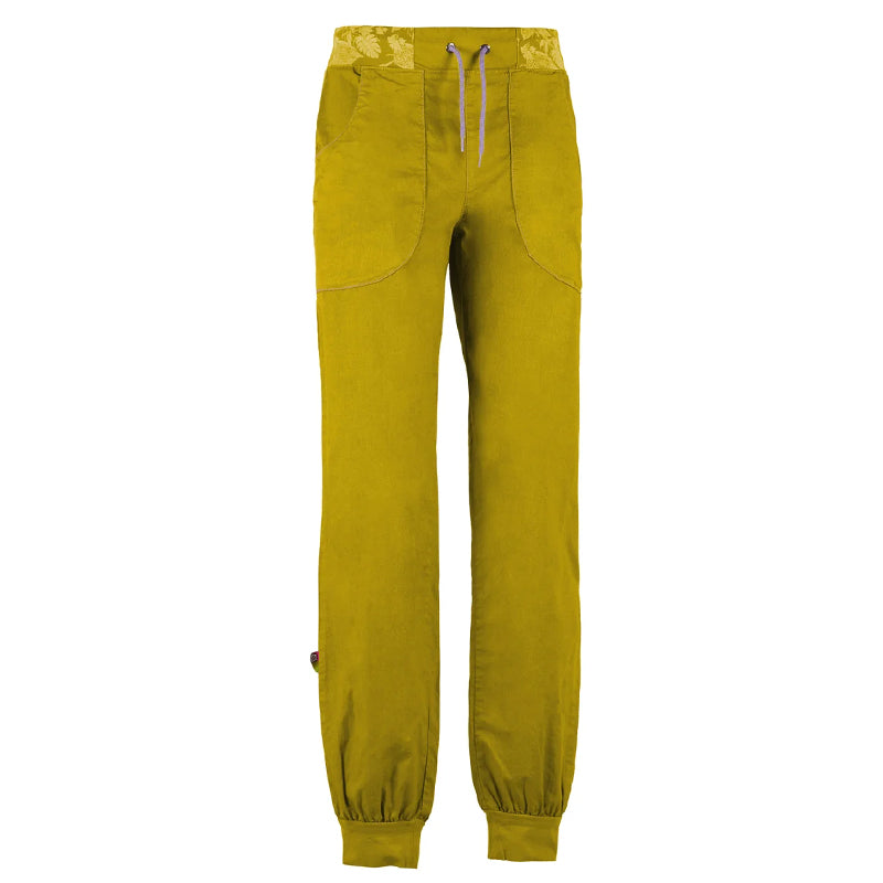 Pantalone donna Aria