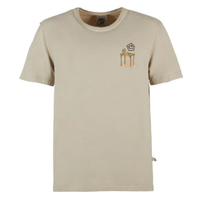 T-Shirt uomo Table