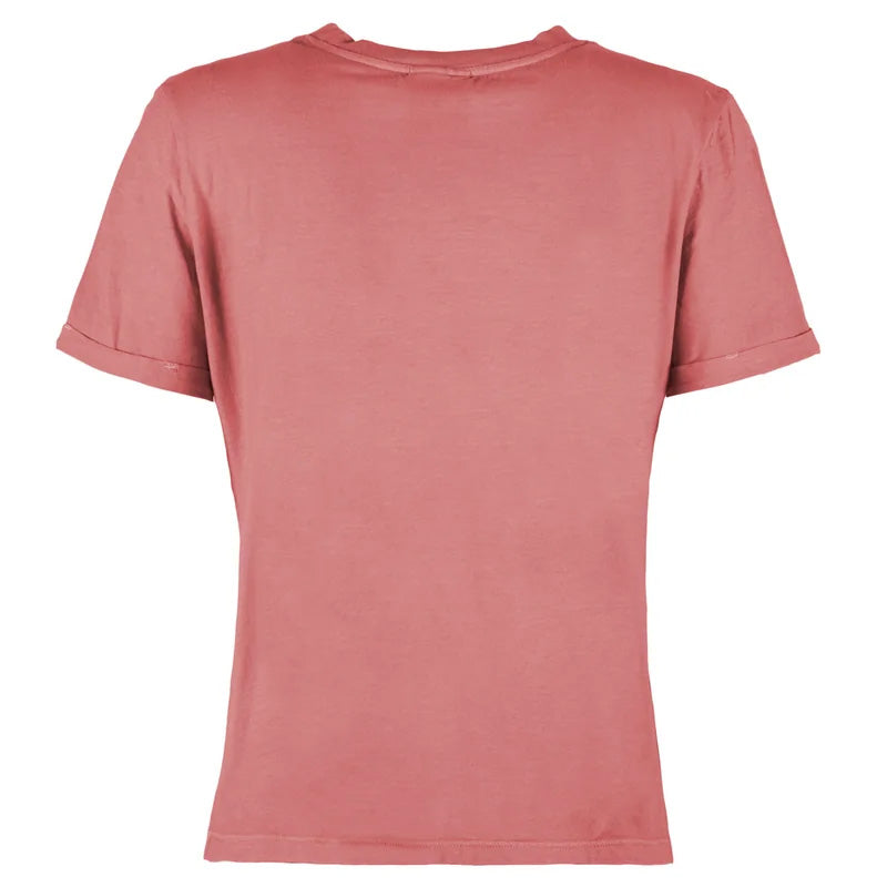 T-shirt donna Wild