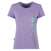 T-shirt donna Cipi