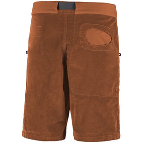 Pantaloncino uomo Rondo Belt VS