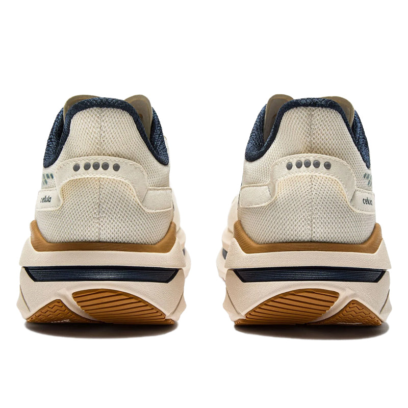 Scarpe uomo Cellula