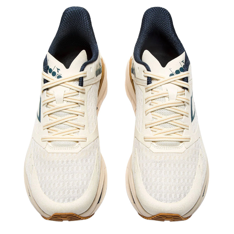Scarpe uomo Cellula