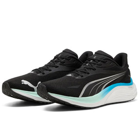 Scarpe uomo Electrify Nitro 4