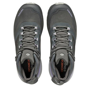 Scarpe donna Agate S Mid GTX