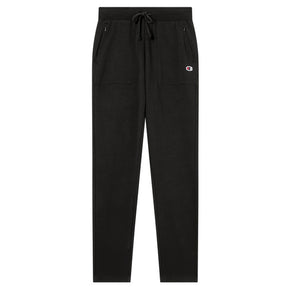 Pantalone donna Joggers Icons
