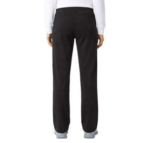 Pantalone donna Flare Icons
