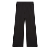 Pantalone donna Flare Icons