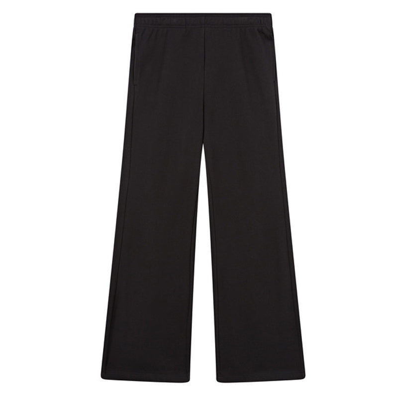 Pantalone donna Flare Icons