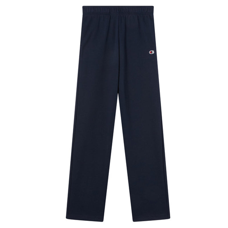 Pantalone donna dritto Icons