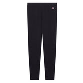 Leggings donna Icons