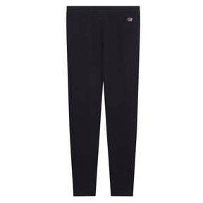 Leggings donna Icons