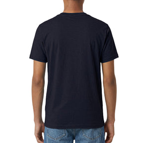 T-Shirt bambino Logo Script